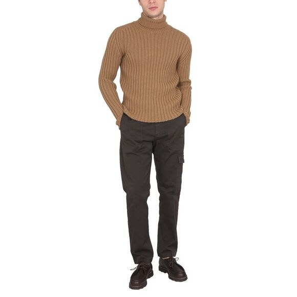 Department Five Men Pants Out - Picture 2 of 4